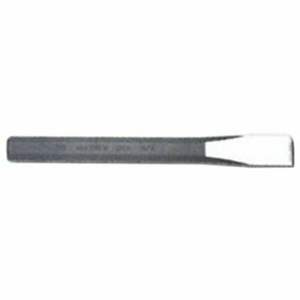 Mayhew CHISEL 1/2 COLD 10206